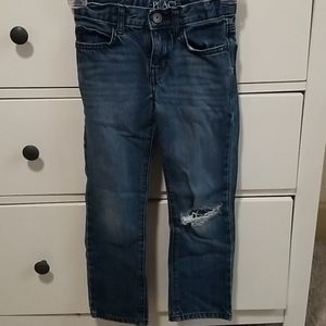 Old Navy jeans pants